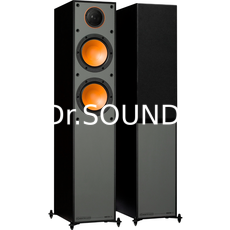 Ремонт Monitor Audio Monitor 200